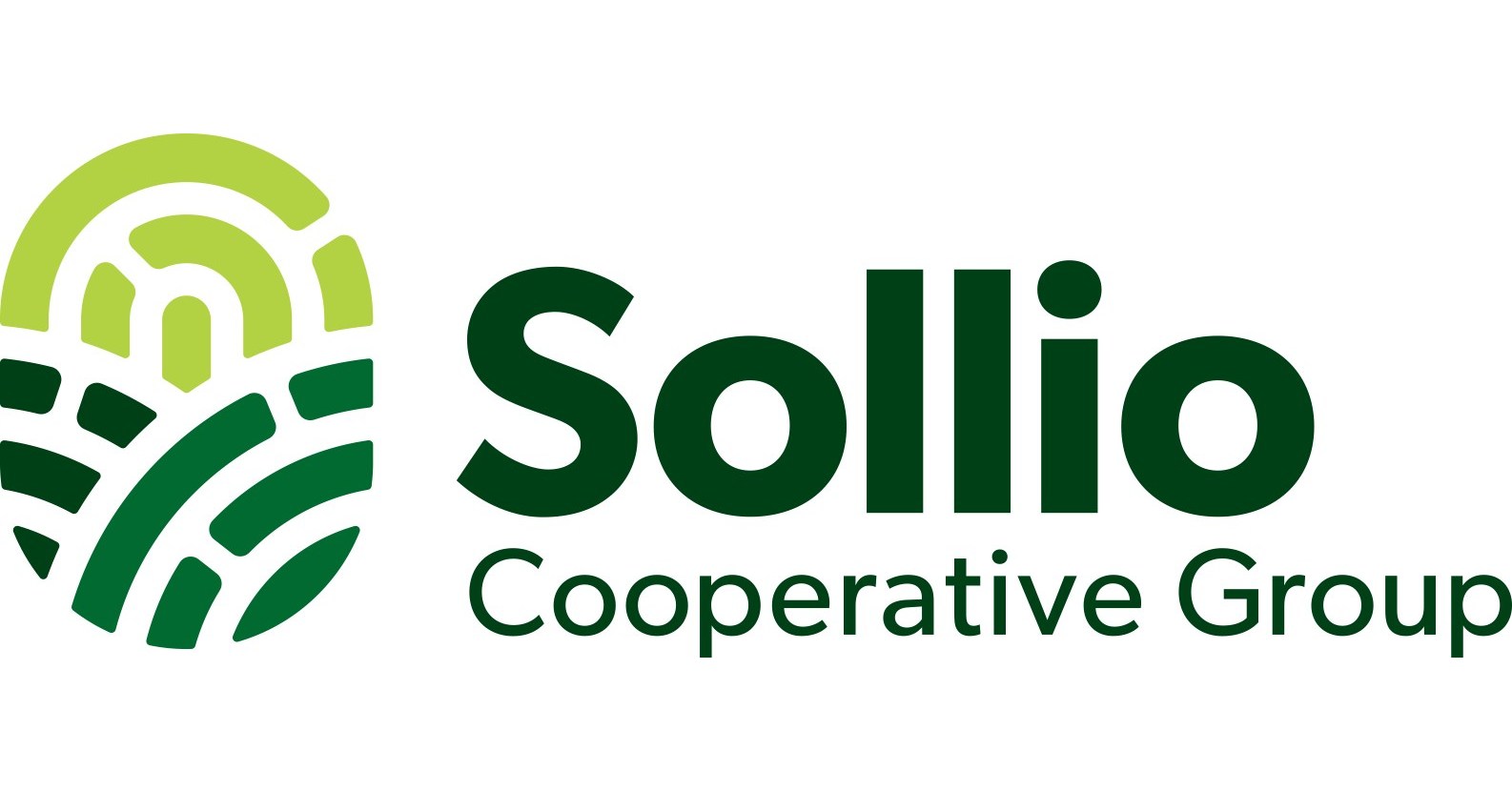 Sollio Cooperative Group Logo